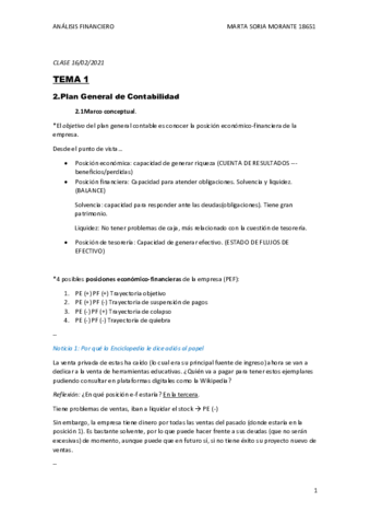 ANALISIS-FINANCIEROAPUNTES.pdf