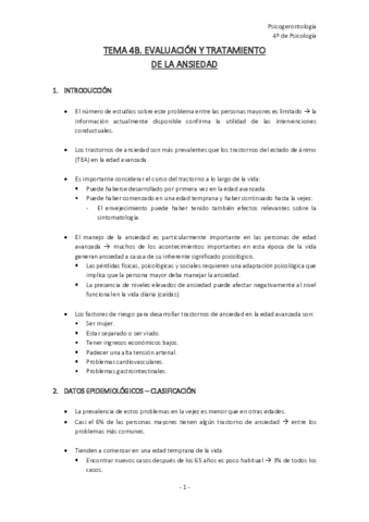 TEMA-4B.pdf