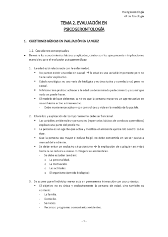 TEMA-2.pdf