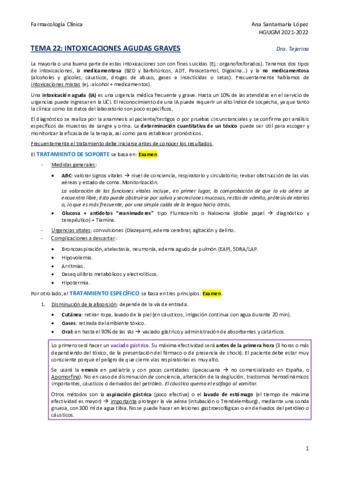 Tema-22-Intoxicaciones-agudas-graves.pdf