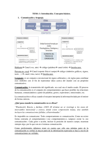 Tema-1-SAAC.pdf