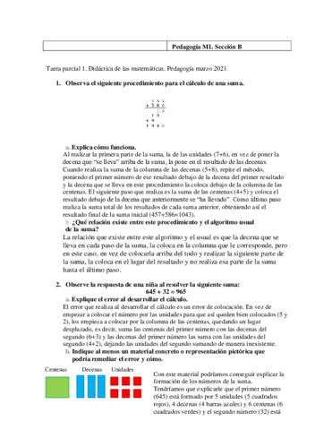 Tarea-parcial-1.pdf