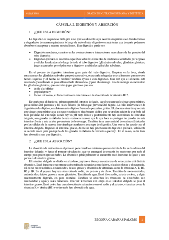 capsula-2.pdf