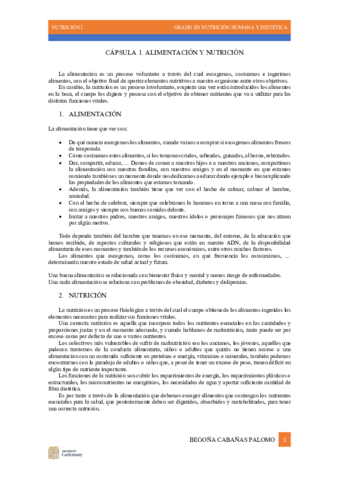 capsula-1.pdf