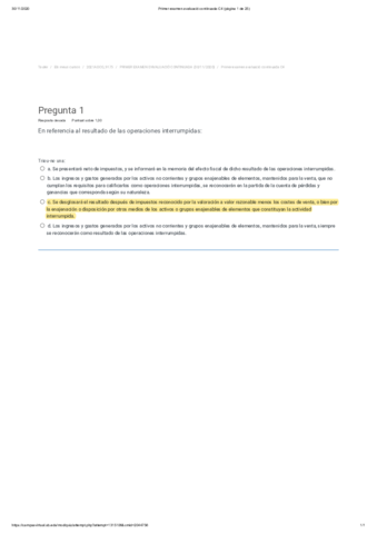 Exam-1r-Parcial-AEC.pdf