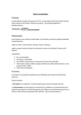 tema-2.pdf