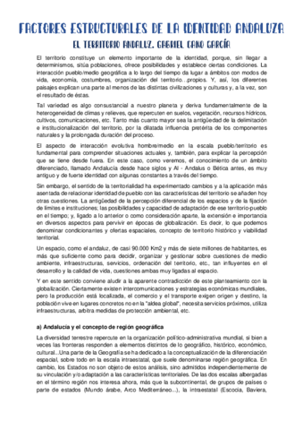 Tema-1-FACTORES-ESTRUCTURALES-DE-LA-IDENTIDAD-ANDALUZA.pdf