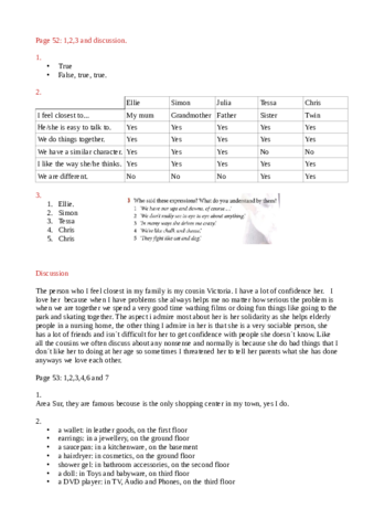 Homework-Unit-6-Part-2.pdf