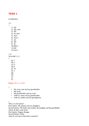 Homework-temas-1-al-5.pdf