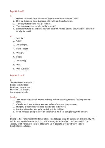 Unit-5-part-1-homework.pdf