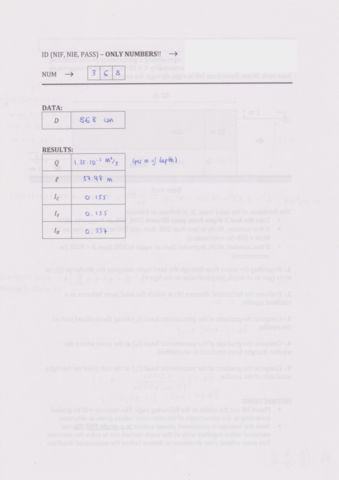 Homework2solution.pdf