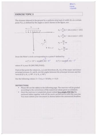 Homework3solution.pdf