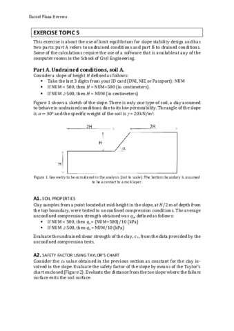 Homework5solution.pdf