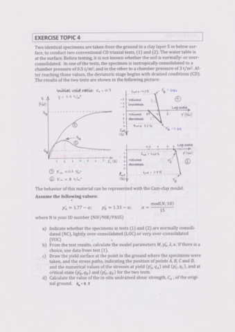 Homework4solution.pdf