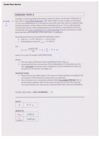 Homework6solution.pdf