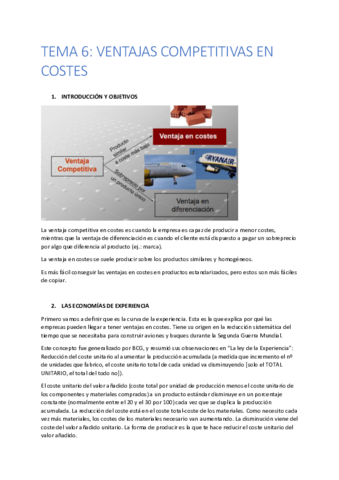 TEMA-6-DIRECCION-ESTRATEGICA-1.pdf