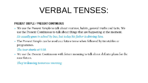 ALL-ABOUT-GRAMMARBASIC.pdf