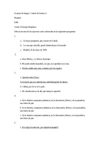 Examen.pdf