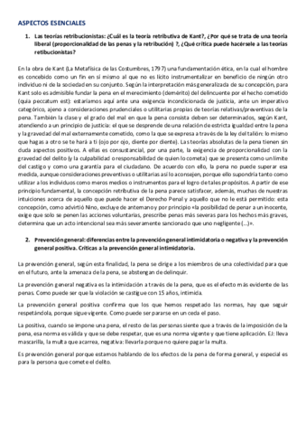 ASPECTOS-ESENCIALES.pdf
