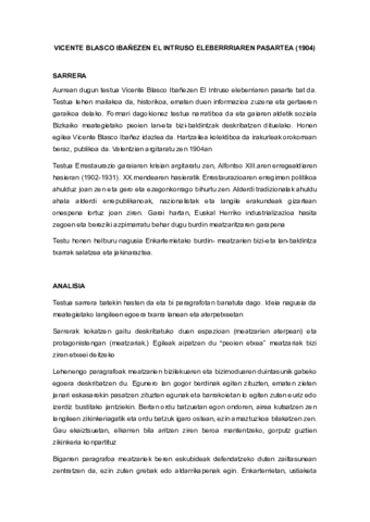 10-Vicente-Blasco-Ibanezen-el-intruso-eleberriaren-pasartea-1904-iruzkina.pdf
