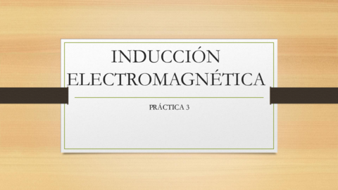 INDUCCION-ELECTROMAGNETICA.pdf