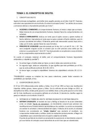 APUNTES-DERECHO-PENAL-SEGUNDO-CUATRIMESTRE.pdf
