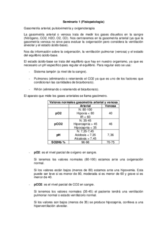 Seminario-1-Fisio.pdf