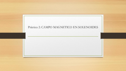 CAMPO-MAGNETICO-EN-SOLENOIDES.pdf