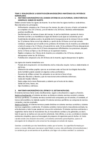 TEMA-3-NECRO.pdf