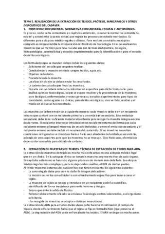 TEMA-5-NECRO.pdf