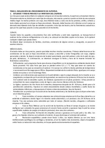 TEMA-2-NECRO.pdf