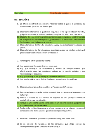 Test-de-todas-las-lecciones.pdf