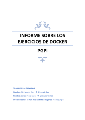 InformeDocker.pdf