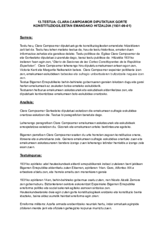 13-CLARA-CAMPOAMOR-DIPUTATUAK-GORTE-KONSTITUZIOGILEETAN-EMANDAKO-HITZALDIA-1931-09-01-iruzkina-.pdf