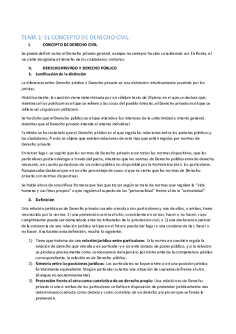Temario-Derecho-Civil-I.pdf