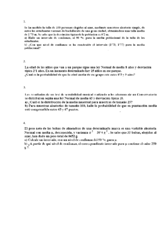 boletin-complementario-1.pdf