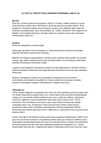 14-FRONTE-POPULARRAREN-PROGRAMA-1936-01-16-iruzkina.pdf