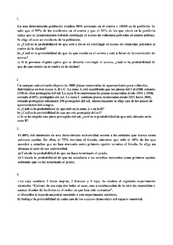 Boletin-de-problemas-de-probabilidad.pdf