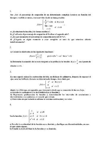 Boletin-de-problemas-de-analsis.pdf