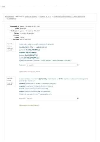 Cuestionario-2-Revision-del-intento.pdf