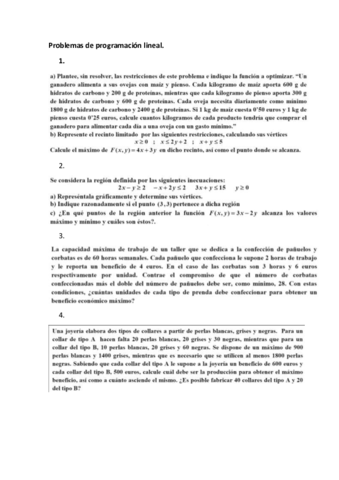Programacion-lineal.pdf