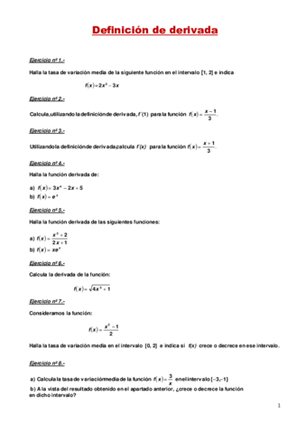 ejercicios-de-derivadas.pdf