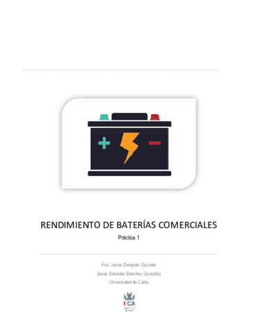 Informe-ElectroquimicaFco.pdf