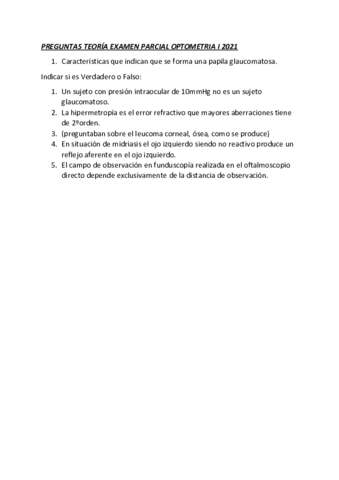 preguntas-parcial-2021.pdf