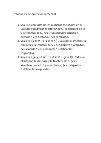 EjerciciosSemana2.pdf