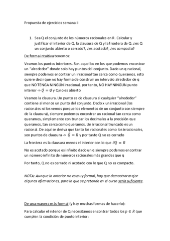EjerciciosSemana2-Soluciones.pdf