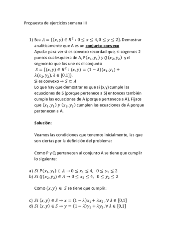 EjerciciosSemana3-Soluciones.pdf
