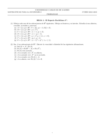 PROBLEMAS-MATES.pdf