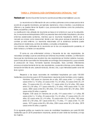 Sandra-tarea-4-epidemiologia-de-enfermedades-cronicas.pdf