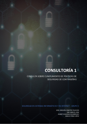 CONSULTORIA-1.pdf